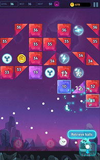 ꡼ No.013 | LINE QUICK GAMEסƤץƥƥȥӥϡ֤ˤɱҷפʤ4ʤڤ