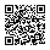 ���������꡼ No.001�Υ���ͥ������ / ��LINE �ߤ�ʤǥ������פǥ��������L����̵�������ݥ󤬤�館�륭���ڡ���