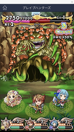 ꡼ No.011 | LINE QUICK GAMEץǥθݡȡñʤΤ˥ϥޤ¿̤ʥब꡼