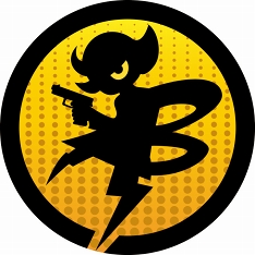 ꡼ No.004 | HTML5ॵӥLINE QUICK GAMEפץ󡣳ƥȥǻȤݥȡQUICKפƳ餫