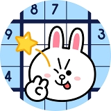 ꡼ No.007 | HTML5ॵӥLINE QUICK GAMEפץ󡣳ƥȥǻȤݥȡQUICKפƳ餫