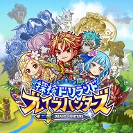 ꡼ No.012 | HTML5ॵӥLINE QUICK GAMEפץ󡣳ƥȥǻȤݥȡQUICKפƳ餫