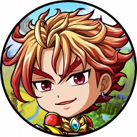 ꡼ No.014 | HTML5ॵӥLINE QUICK GAMEפץ󡣳ƥȥǻȤݥȡQUICKפƳ餫