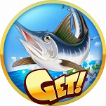 ꡼ No.017 | HTML5ॵӥLINE QUICK GAMEפץ󡣳ƥȥǻȤݥȡQUICKפƳ餫