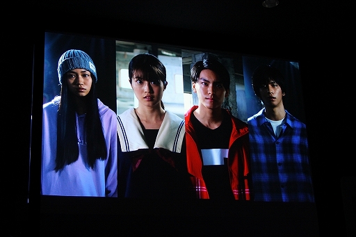 ���������꡼ No.002�Υ���ͥ������ / �����������󤬼���LINE QUICK GAME�����koToro_ �Υ��ȥ��ϡפ���꡼�������ԡ��ɥ若����о줷��ȯɽ����ݡ���