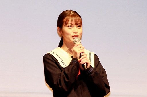 ���������꡼ No.004�Υ���ͥ������ / �����������󤬼���LINE QUICK GAME�����koToro_ �Υ��ȥ��ϡפ���꡼�������ԡ��ɥ若����о줷��ȯɽ����ݡ���