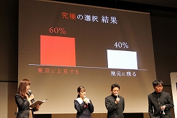 ���������꡼ No.009�Υ���ͥ������ / �����������󤬼���LINE QUICK GAME�����koToro_ �Υ��ȥ��ϡפ���꡼�������ԡ��ɥ若����о줷��ȯɽ����ݡ���