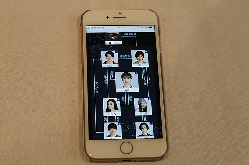 ���������꡼ No.020�Υ���ͥ������ / �����������󤬼���LINE QUICK GAME�����koToro_ �Υ��ȥ��ϡפ���꡼�������ԡ��ɥ若����о줷��ȯɽ����ݡ���