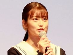 �����������󤬼���LINE QUICK GAME�����koToro_ �Υ��ȥ��ϡפ���꡼�������ԡ��ɥ若����о줷��ȯɽ����ݡ���