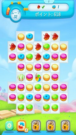 ꡼ No.014 | LINE QUICK GAMEפǡ֥ݥåȥפʤ6ȥ뤬ۿ