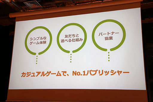 ꡼ No.021 | ֱǲ ҥ륤פ֥ɥ館פȤŸLINE GAMELINE QUICK GAME 2019ǯȾȥȯɽפͤݡ