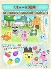 ���������꡼ No.005�Υ���ͥ������ / ��LINE��ȯ��!!���ޤ��ä��פ�1��ǯ�����ޥڥåȤ⿷�о�