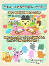 ���������꡼ No.007�Υ���ͥ������ / ��LINE��ȯ��!!���ޤ��ä��פ�1��ǯ�����ޥڥåȤ⿷�о�