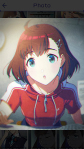 ���������꡼ No.005�Υ���ͥ������ / WFS�ο���ֲƤν����Υѥ�ɥå����פ�LINE QUICK GAME�Ǹ���