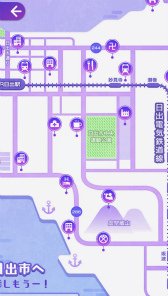 ���������꡼ No.006�Υ���ͥ������ / WFS�ο���ֲƤν����Υѥ�ɥå����פ�LINE QUICK GAME�Ǹ���