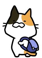 画像ギャラリー No.005のサムネイル画像 / 「ねこパフェ 〜ねこやま店長の小さなお菓子屋さん〜」がLINE QUICK GAMEでリリース