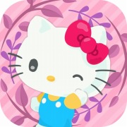 ���������꡼ No.007�Υ���ͥ������ / ����Ȣ��������֥ϥ������ƥ� �ɥ꡼�ߡ��ƥ�ꥦ��פ�LINE QUICK GAME�Ǻ����ۿ���������Ͽ���դ�»�