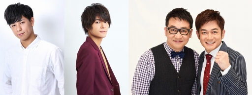 ���������꡼ No.002�Υ���ͥ������ / TV���˥�֤ʤढ�ߤ�ʩ�á�-ϡ�� UTENA-�פ�4��8�����������AnimeJapan 2019��Ÿ���󤬸���