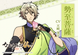 ���������꡼ No.004�Υ���ͥ������ / TV���˥�֤ʤढ�ߤ�ʩ�á�-ϡ�� UTENA-�פ�4��8�����������AnimeJapan 2019��Ÿ���󤬸���