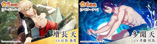 ꡼ No.004 | ֤ʤढߤʩáס٥ȡȤ󤽡ߥ륯ɤ