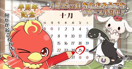 ꡼ No.005 | ֤ʤढߤʩáס٥ȡȤ󤽡ߥ륯ɤ