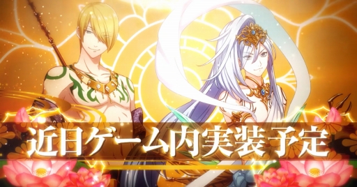 ���������꡼ No.003�Υ���ͥ������ / �֤ʤढ�ߤ�ʩ�á��׸��� ������ȳḶ�ٿͤ���Υ����󿧻�ץ쥼��ȴ�褬����