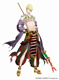 ���������꡼ No.005�Υ���ͥ������ / �֤ʤढ�ߤ�ʩ�á��׸��� ������ȳḶ�ٿͤ���Υ����󿧻�ץ쥼��ȴ�褬����