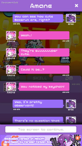 ���������꡼ No.003�Υ���ͥ������ / �ͥȥ��ȥ��ղ��ơ��ޤˤ����֥ͥȥ��աפ�BitSummit 7 Spirits�˽�Ÿ