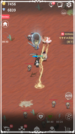 �ͥ����ޥ󥵡�