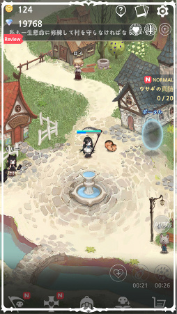 �ͥ����ޥ󥵡�