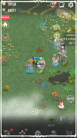 �ͥ����ޥ󥵡�