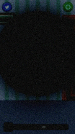 ��̵������