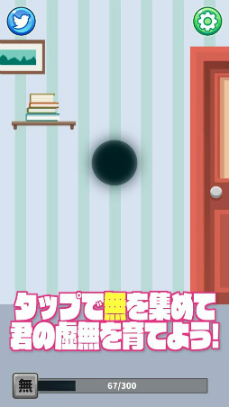 ��̵������