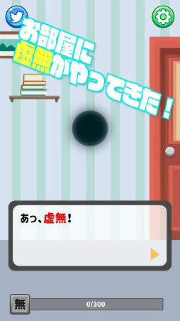 ��̵������