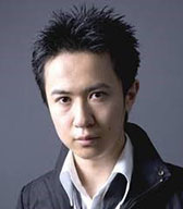 ꡼ No.002Υͥ / FAIRY TAIL DiceMagicפλϿԿ12ͤˡ४ꥸʥ륭CVˤϱ ŷ󡤿¤󡤻ϩ¹