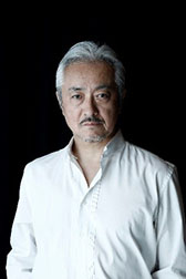 ꡼ No.004Υͥ / FAIRY TAIL DiceMagicפλϿԿ12ͤˡ४ꥸʥ륭CVˤϱ ŷ󡤿¤󡤻ϩ¹