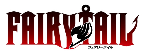 画像ギャラリー No.002のサムネイル画像 / 「FAIRY TAIL DiceMagic」が本日正式リリース。事前登録の特典プレゼント配布&30万人突破記念キャンペーンを実施