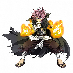 ꡼ No.003 | FAIRY TAIL DiceMagicפ꡼Ͽŵץ쥼ۡ30˵ǰڡ»