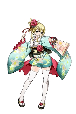 ꡼ No.004 | FAIRY TAIL DiceMagicפ꡼Ͽŵץ쥼ۡ30˵ǰڡ»