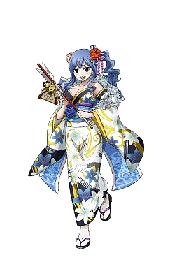 ꡼ No.005 | FAIRY TAIL DiceMagicפ꡼Ͽŵץ쥼ۡ30˵ǰڡ»