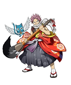 ꡼ No.006 | FAIRY TAIL DiceMagicפ꡼Ͽŵץ쥼ۡ30˵ǰڡ»