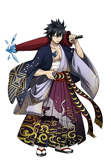 ꡼ No.007 | FAIRY TAIL DiceMagicפ꡼Ͽŵץ쥼ۡ30˵ǰڡ»