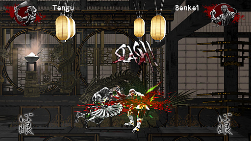 ꡼ No.002 | Ȱɬ2DƮֻ¡¡¡פNintendo SwitchǤۿ