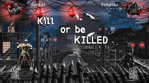 ꡼ No.005 | Ȱɬ2DƮֻ¡¡¡פNintendo SwitchǤۿ