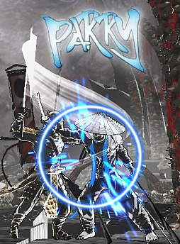 ꡼ No.007 | Ȱɬ2DƮֻ¡¡¡פNintendo SwitchǤۿ