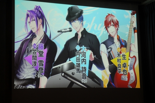 ꡼ No.005 | 2019ǯդۿͽΡֲ&#9829;ե졼CLIMAXȯɽݡȡޤ᤬ˤĤƤ⥳