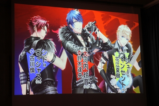 ꡼ No.006 | 2019ǯդۿͽΡֲ&#9829;ե졼CLIMAXȯɽݡȡޤ᤬ˤĤƤ⥳