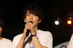 画像ギャラリー No.014のサムネイル画像 / 2019年春に配信予定の「快感♥フレーズCLIMAX」制作発表会をレポート。新條まゆ氏が新作についてもコメント