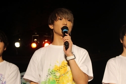 画像ギャラリー No.015のサムネイル画像 / 2019年春に配信予定の「快感♥フレーズCLIMAX」制作発表会をレポート。新條まゆ氏が新作についてもコメント