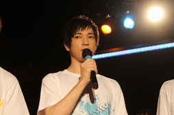 画像ギャラリー No.017のサムネイル画像 / 2019年春に配信予定の「快感♥フレーズCLIMAX」制作発表会をレポート。新條まゆ氏が新作についてもコメント